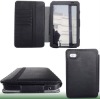 Book Leather Case For Samsung Galaxy Tab P1000