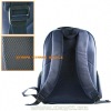 Boys  fashion computer backpack