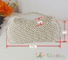 Bra Bag Manufacturer