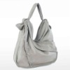 Brand Handbag in Your Best Summer 2012 h0197-1