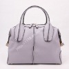 Brand Luxury woman handbag fashion