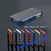 Brand New Metal Bumper for iPhone 4(8 Colors)