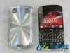 Brand New ! Sliver Color for BB 9900 Cover Case