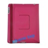 Brand New Stand Leather Case For iPad 2