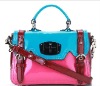 Brand New fashion designer pretty handbags 2012