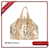 Brand designer handbag fift bags(SP34153-219-2)