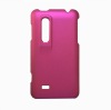 Brand new  and popular  PC Rubber case for LG P925