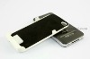 Built-in lithium battery power for iphone4/4s charge