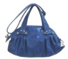 Buiness women bag