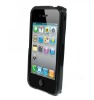 Bumper Case For iPhone