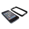 Bumper Case for Iphone 4G Black