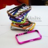 Bumper Case for iPhone 4 NEW!