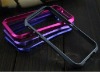 Bumper case deff cleave case for Iphone 4G