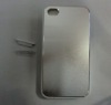 Bumper case for iPhone 4