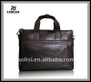 Business 17 inch laptop bag name brand