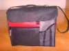 Business shoulder bag