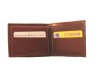 Business wallet