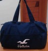 CE-Canvas Duffel Bag PG39