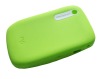 CF-P-0140 Silicone phone case for blackberry8520