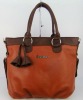 CHINA factory HOT design handbag