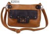 CLASSIC !!new style handbag 2012 wholesale K2034