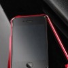 CLEAVE case for iphone new arrival cleave case