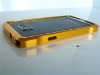 CNC - Aluminum Bumper for Samsung Galaxy S2 i900 (Paypal accept)