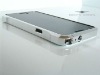 CNC - Aluminum Bumper for Samsung Galaxy S2 i900 (Paypal accept)