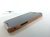 CNC - Aluminum Bumper for Samsung Galaxy S2 i900 (Paypal accept)