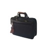 CTCB-1119 business laptop case in guangzhou