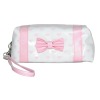 CTCCB101031 purse size cosmetic bag