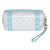 CTCCB101033 contents cosmetic bag