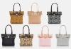 CTHB-1109394 tote bags for ladies model 2011