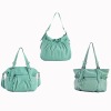 CTHB-111111 2011 popular lady handbags