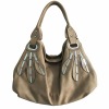 CTHB-111128 2011 fashion korean style handbag