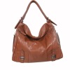 CTHB-111133 ladies casual handbags pu leather