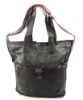 CTHB-111244 2011 latest girls handbags