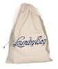 Calico/Cotton shopping bag for Promotional/10oz