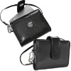 Camera Bag/Digital Camera Case/Compact Camera Bag