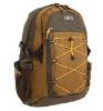 Camping Backpack