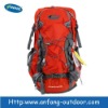 Camping Promotional Bag