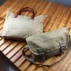 Canvas Bag