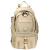 Canvas Bag (canvas camera bag) SY-758