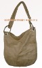 Canvas Bags