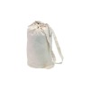 Canvas Cotton Rucksack