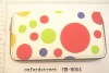 Canvas wallet   HB-8054