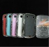 Carbon Fiber Case for BlackBerry 9900