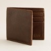 Card holder wallet