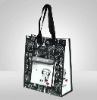 Carrier Shopping bag