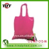 Carrying Handled Bag for women